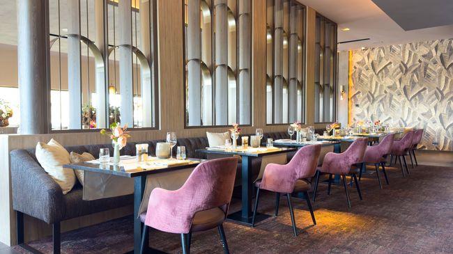 Hotel Der Valk 4*